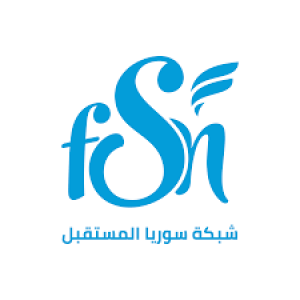 رصيد فورجي FSN