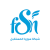 7GB FSN  + $3.40 