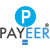 100 دولار  + $105.00 