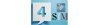 4SIM 4SIM