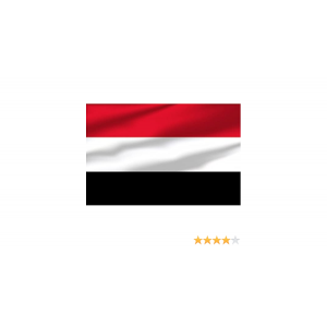 رقم وتس يميني
