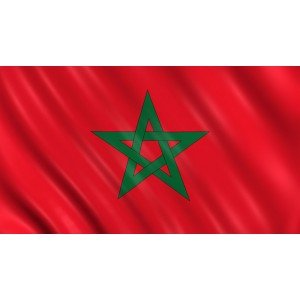 رقم واتس اب مكفول مغربي