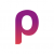 رصيد 50 ليرة  + $1.90 