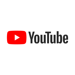 دعم يوتيوب